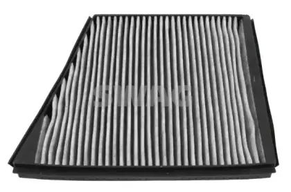 Фильтр, воздух во внутренном пространстве SWAG купить